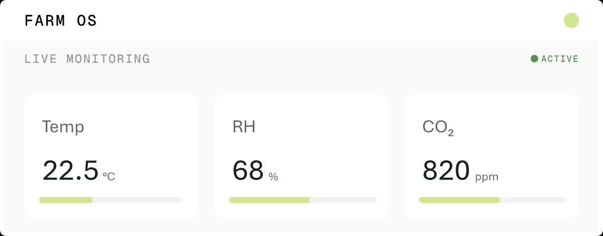 stats gif