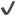 Arrow Icon