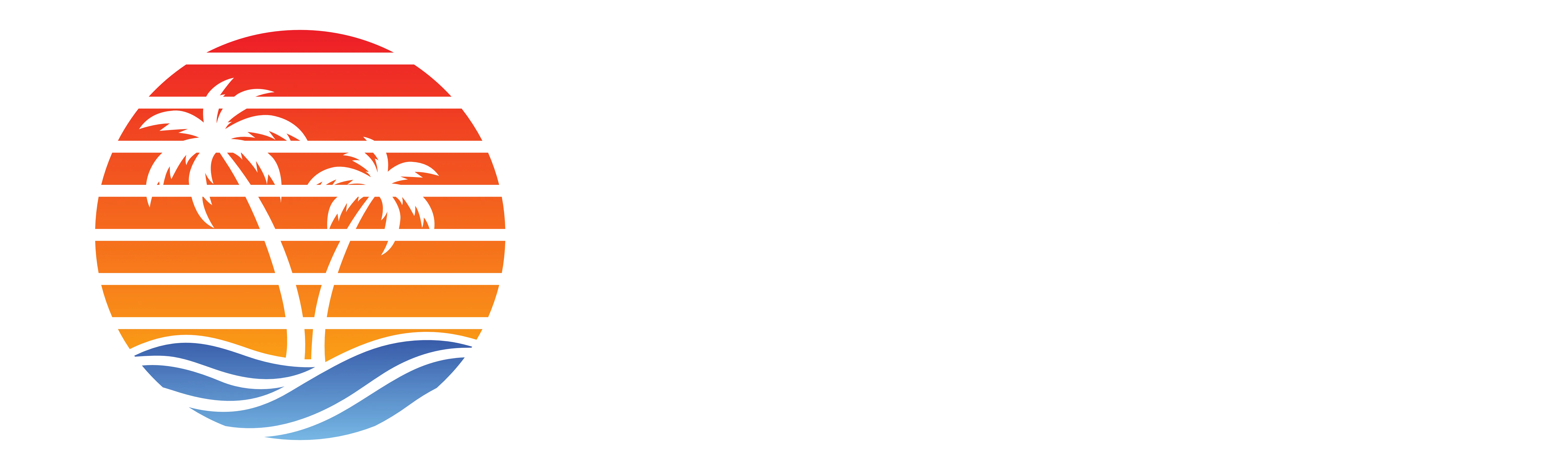 Florida Test Prep