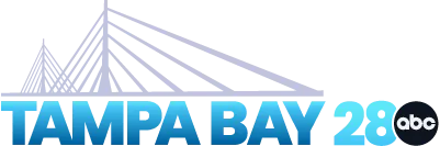 Tampa Bay 28 ABC