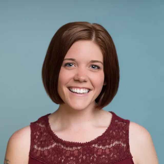 Taylor Beyer, SAT Strategist