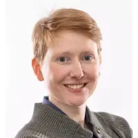 Karen Wolff, SAT Strategist