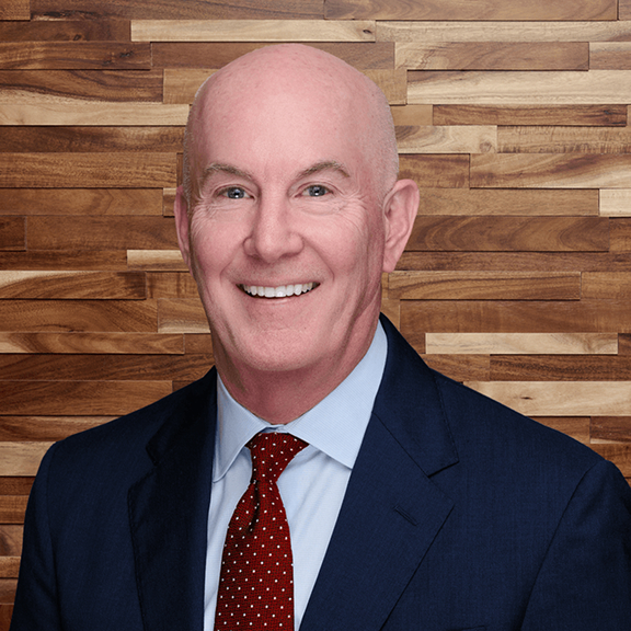 Bruce Hendrick, JD, LLM, CPA