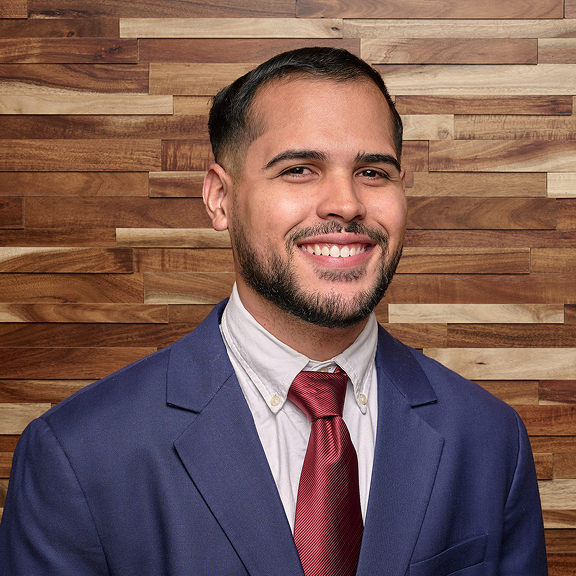 Luis Ruiz