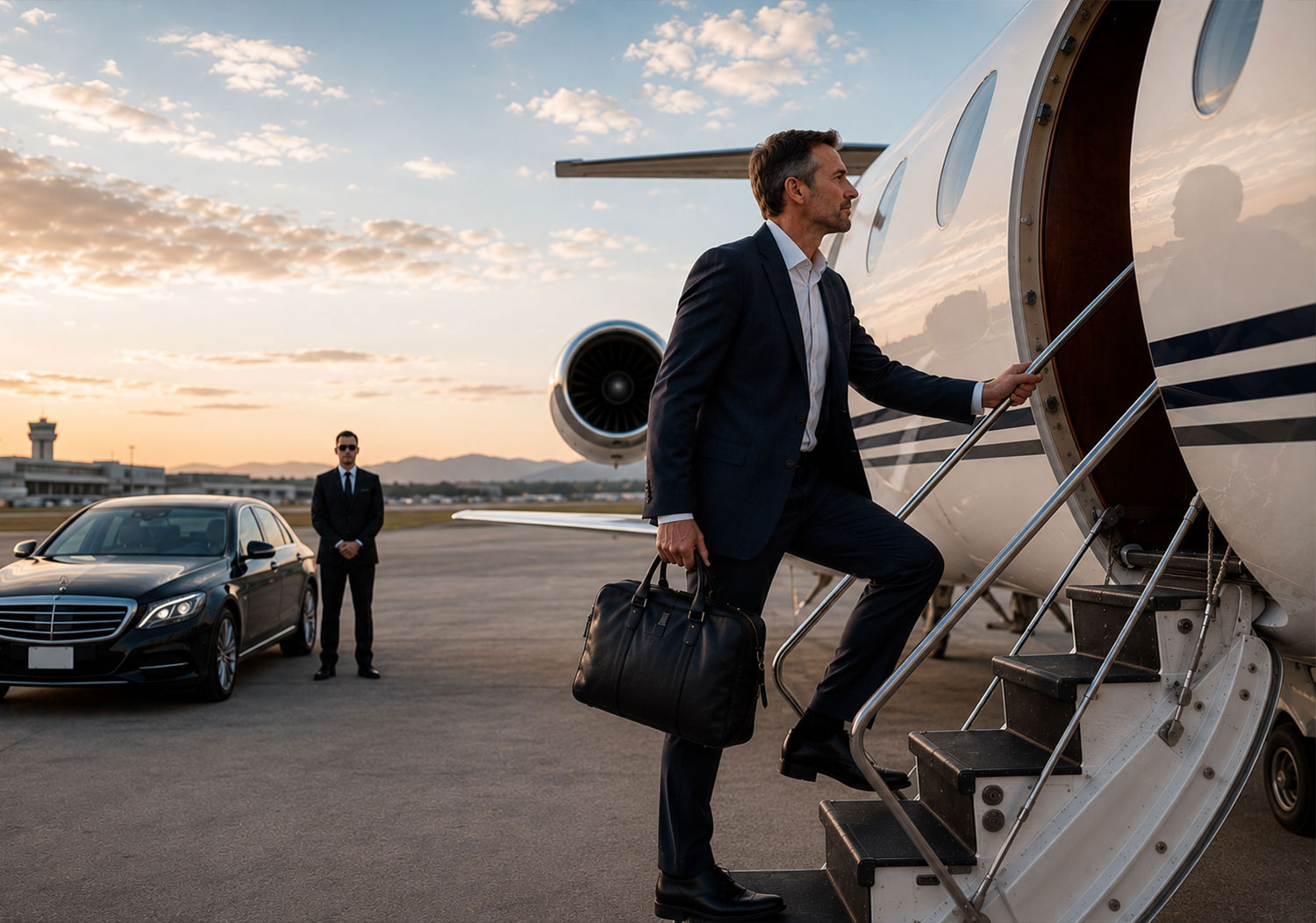 Wealth Management