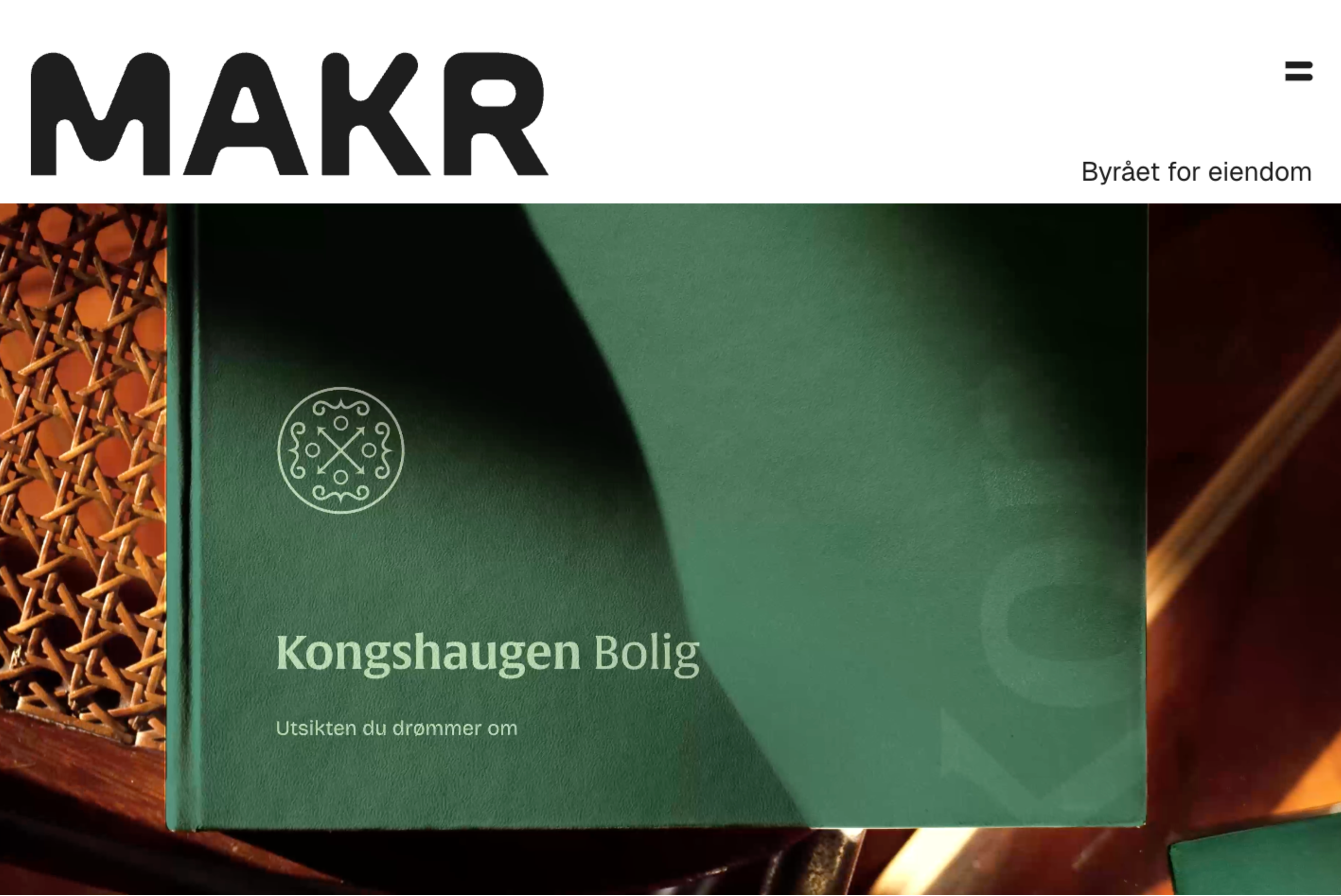 MAKR thumbnail