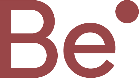 BeDot Logo