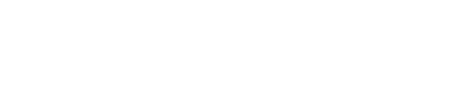 Maximilian Jäger Logo