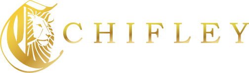 Chifley Securities