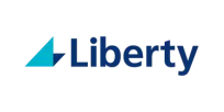Liberty