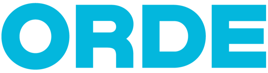 ORDE Financial