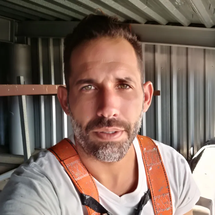 Profilbild