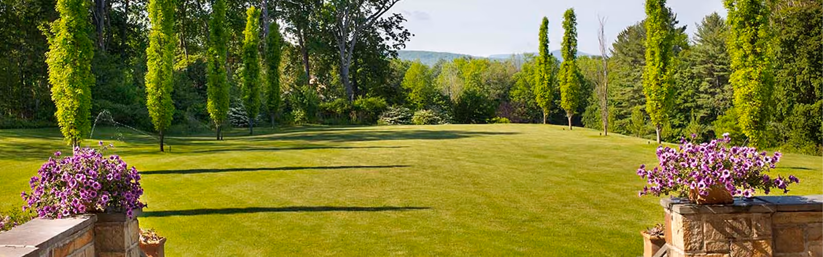 Winthrop Estate call to action background