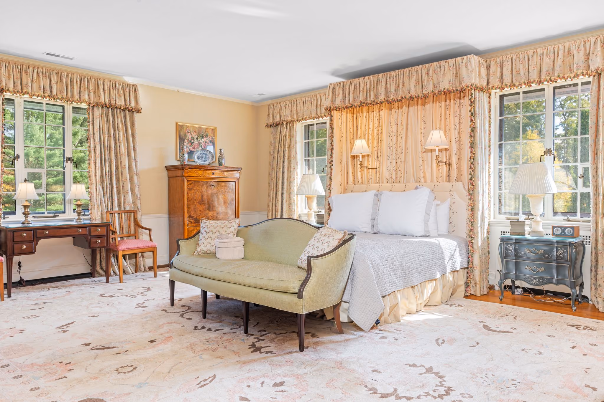 Winthrop Estate property photo