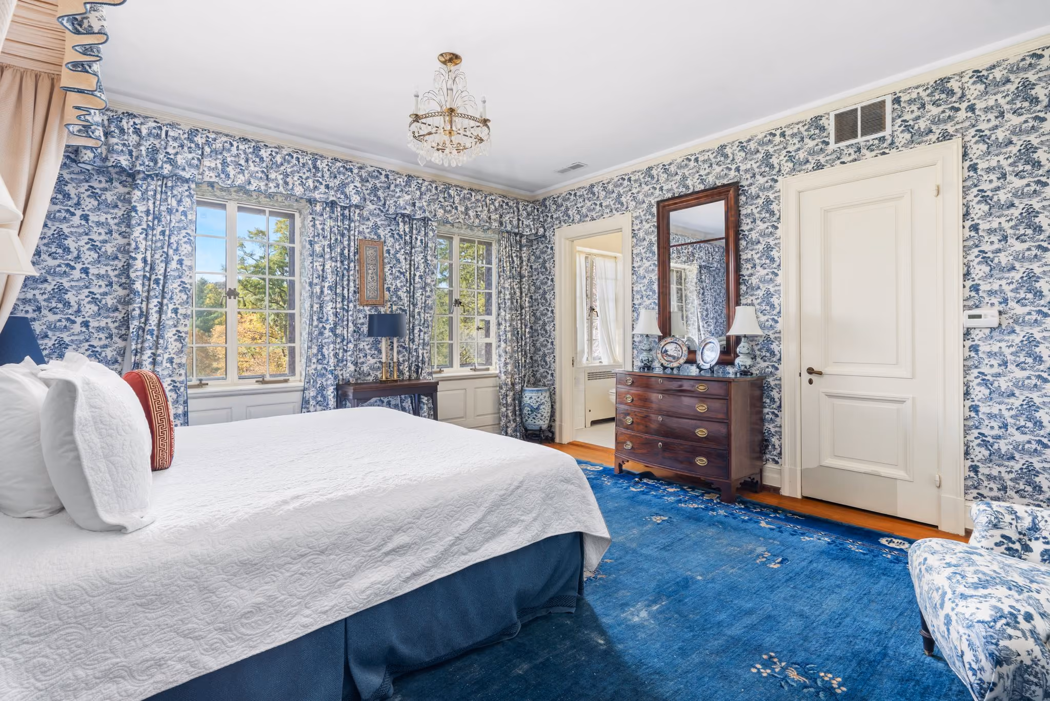 Winthrop Estate property photo