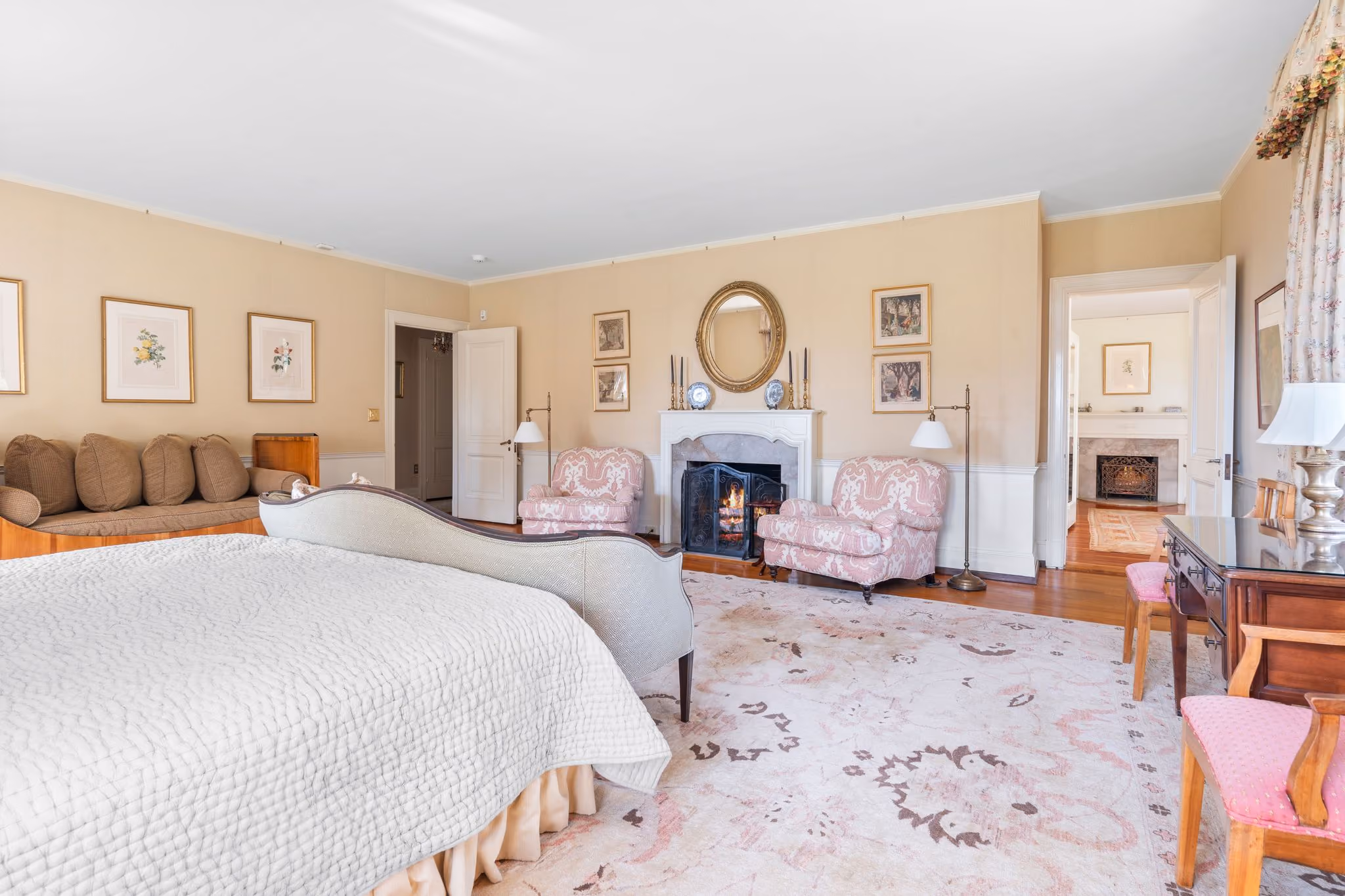 Winthrop Estate property photo