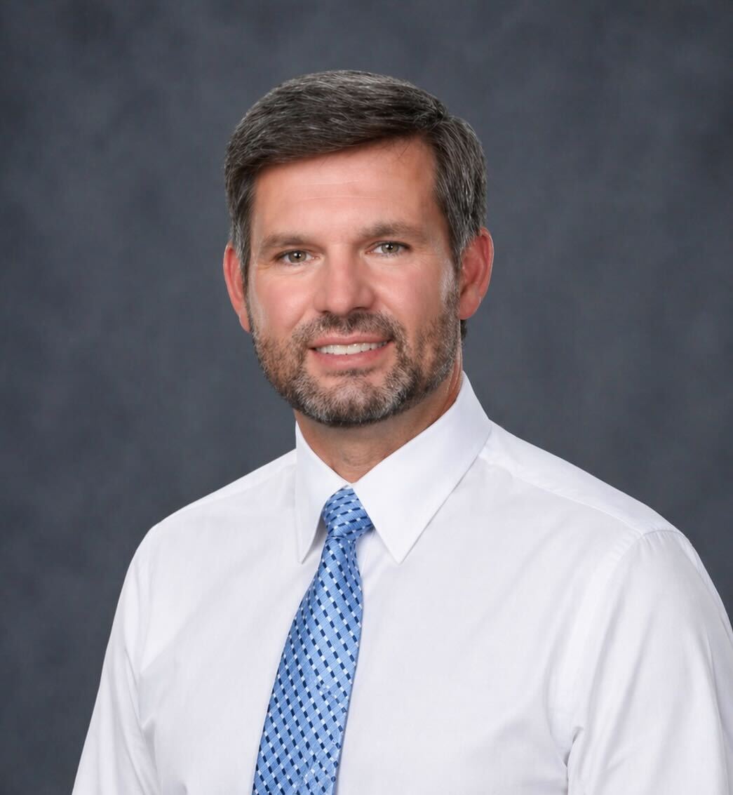 Greg Elmore