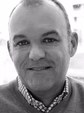 Jens Lauritzson