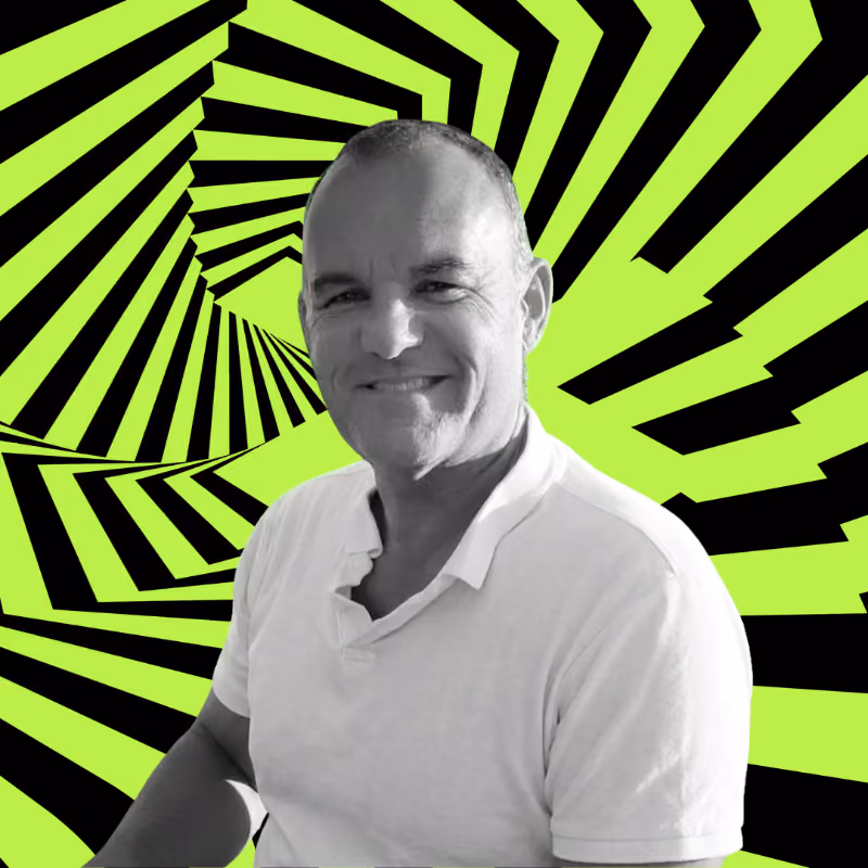 Jens Lauritzson