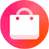 samsung galaxy store icon