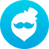 QooApp Icon