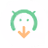 droid-ify icon