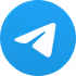 Telegram Mini Apps icon