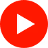 YouTube Playables icon
