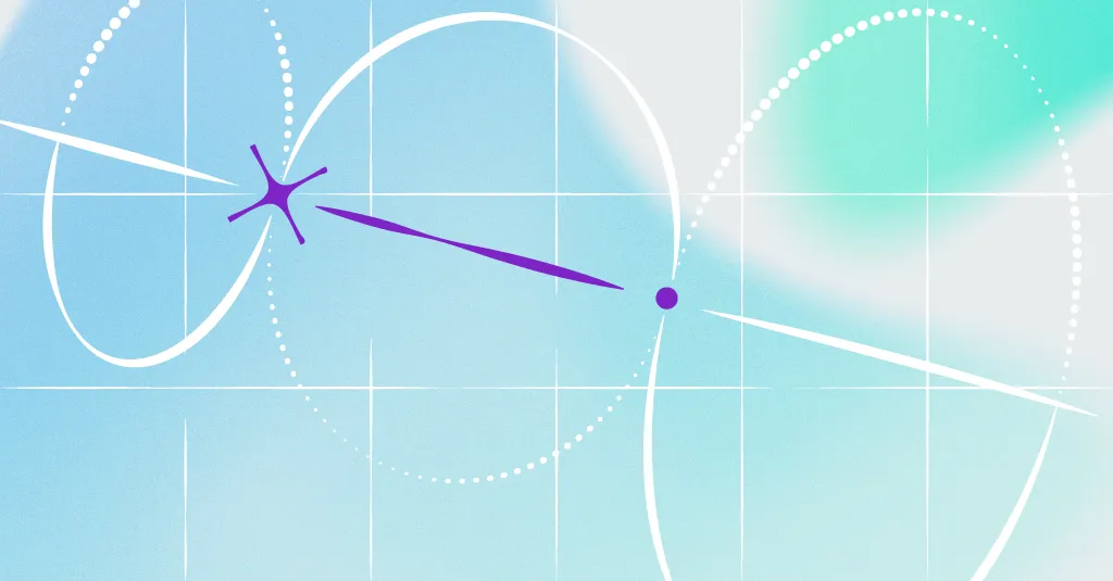 |AI discovery and governance