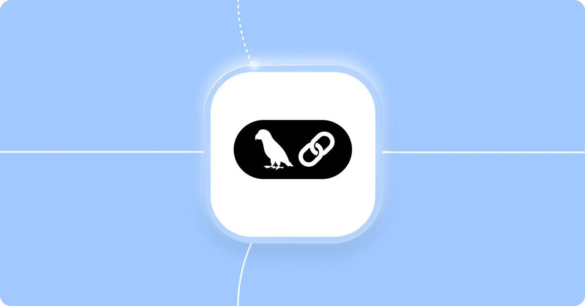 ||||||AgentSmith AI agent vulnerability disclosed