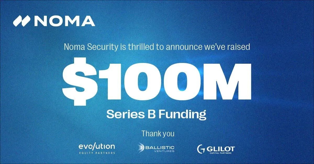 Fastest-Growing AI Security
