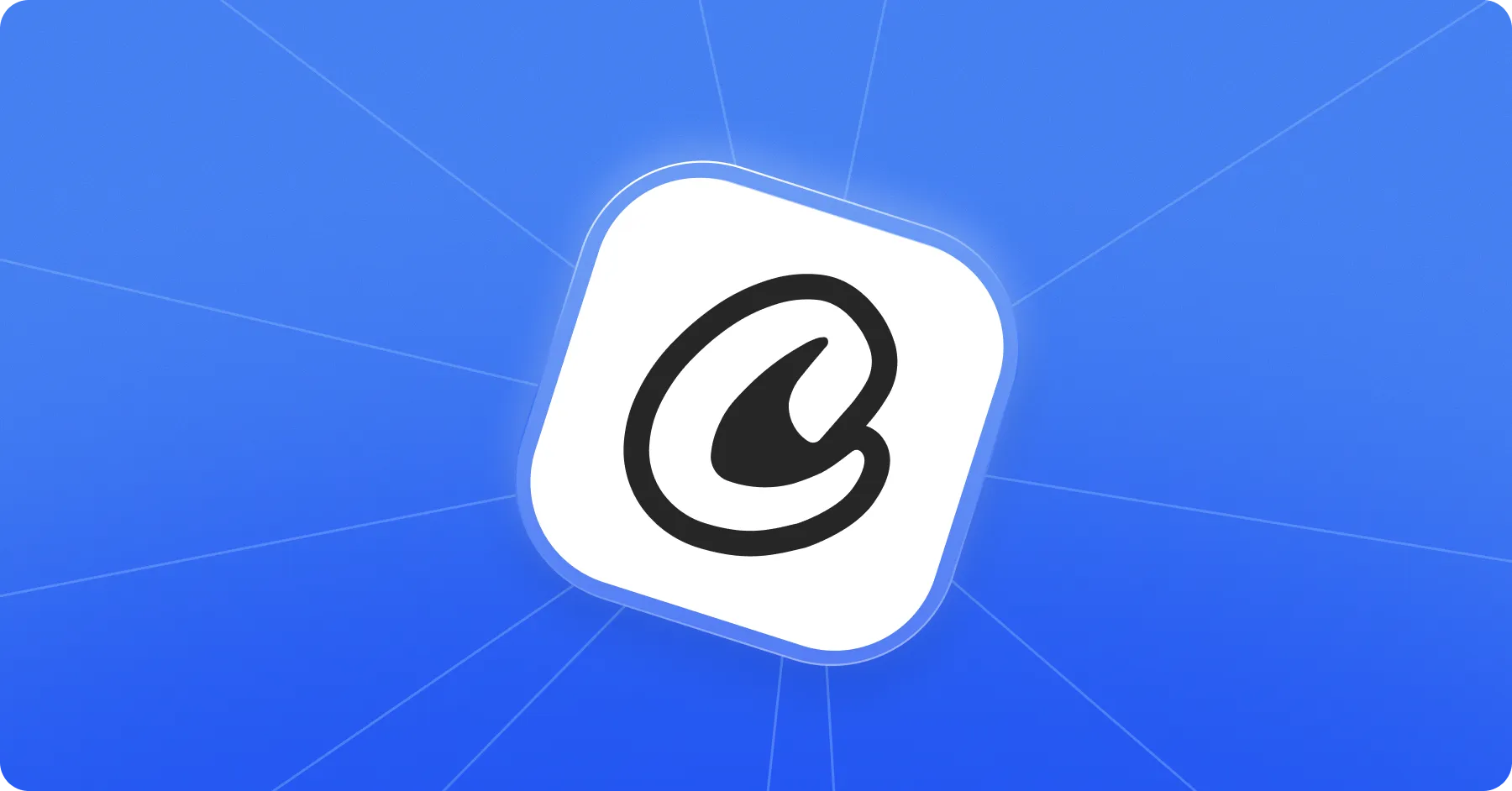 |||CrewAI vulnerability|