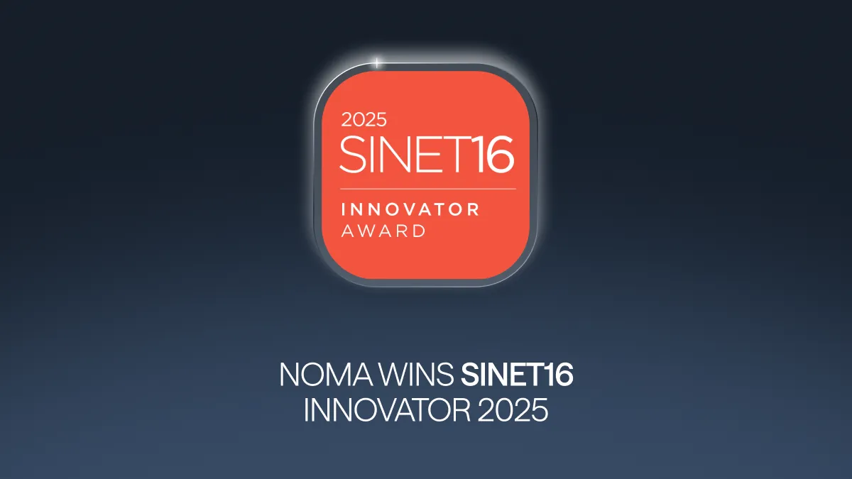 |SINET16 award winner AI security|SINET16 winner