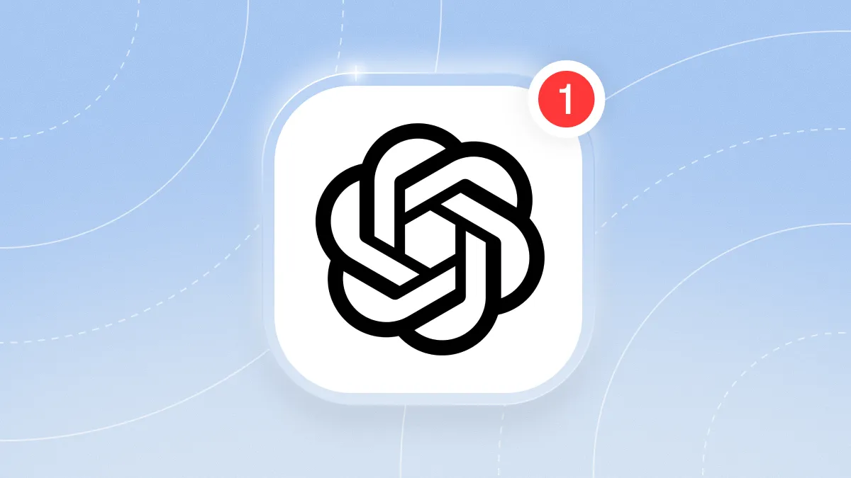 ||The ChatGPT Apps attack surface