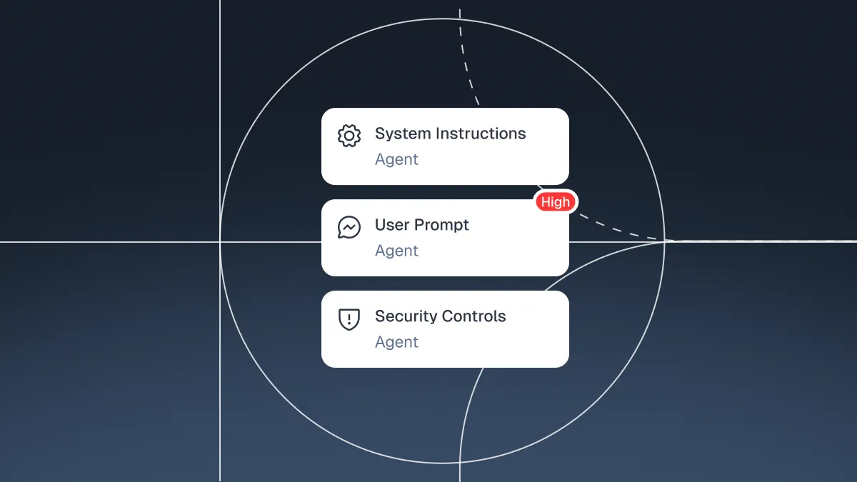 |Prompt engineering and AI security? That's a great question!
