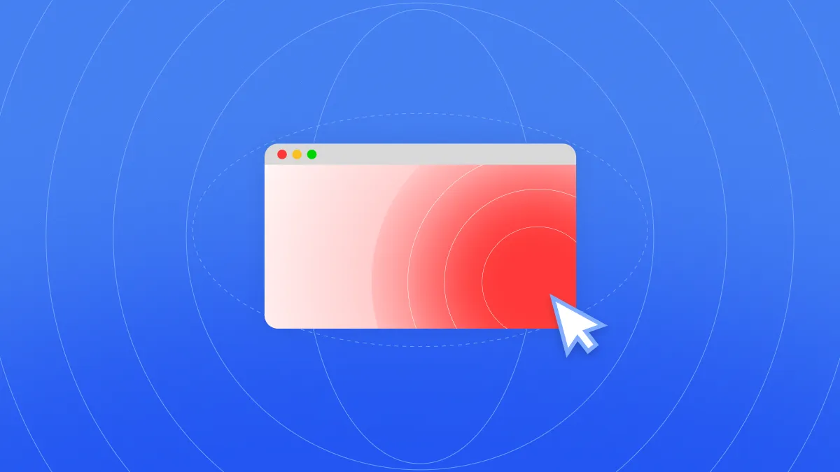 |agentic browser security