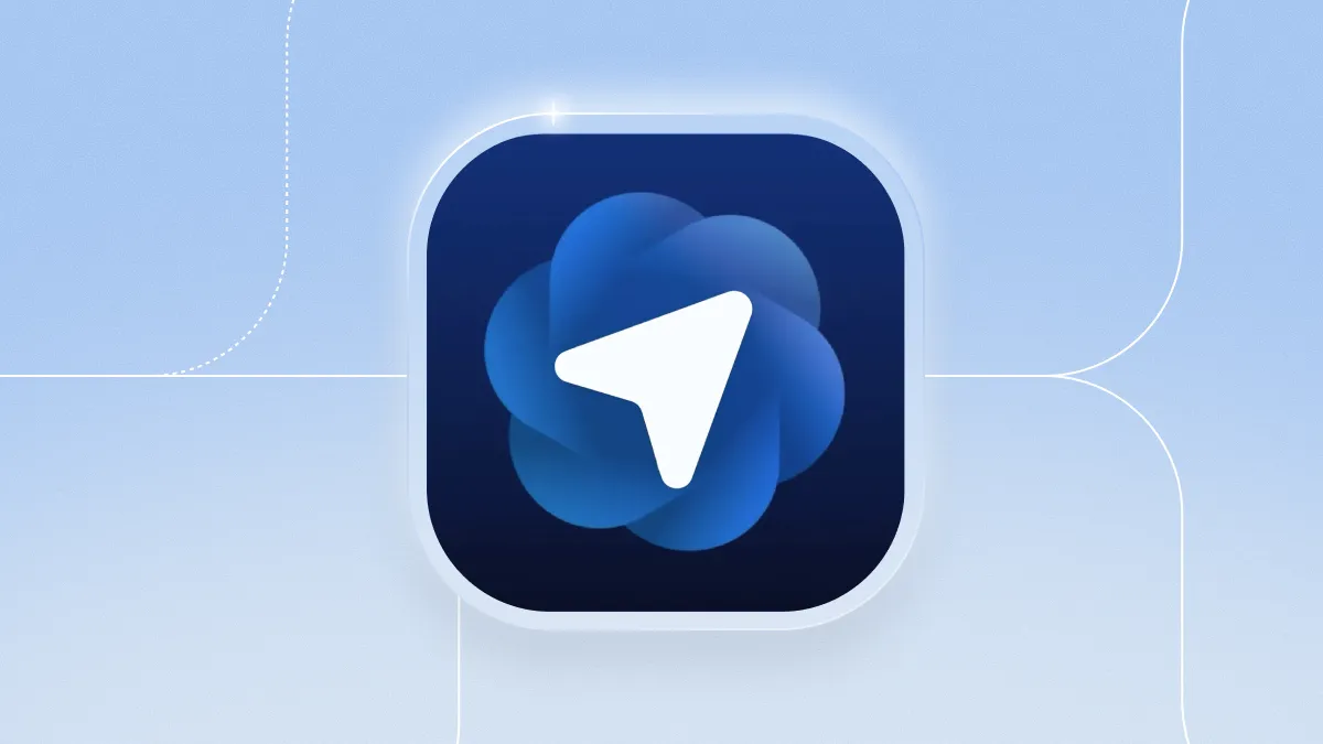 |ChatGPT Atlas|ChatGPT Atlas|ChatGPT Atlas|ChatGPT Atlas|
