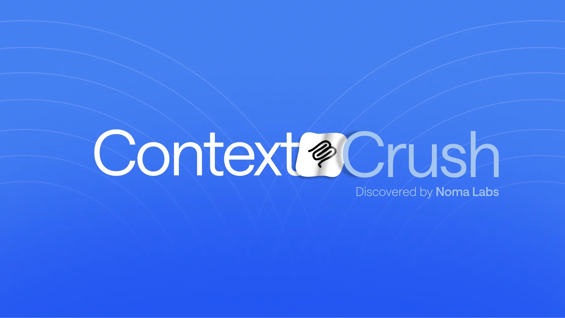 ContextCrush: The Context7 MCP Server Vulnerability Hiding in Plain Sight