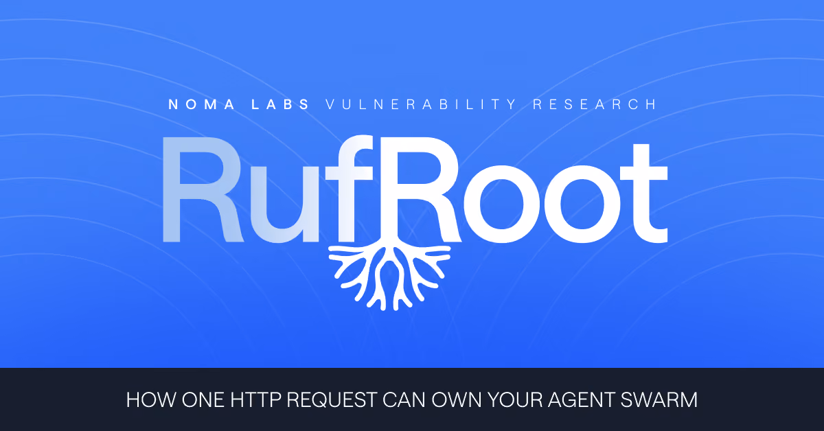 Trust framework logos