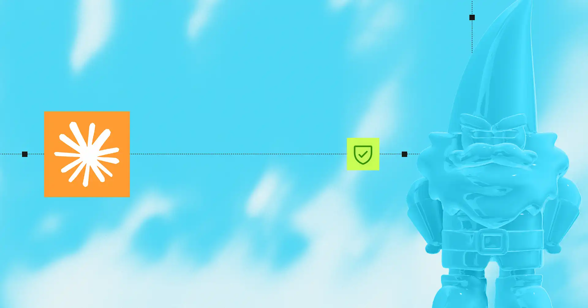 Securing Claude Ecosystem: How Noma Covers Every Claude Surface