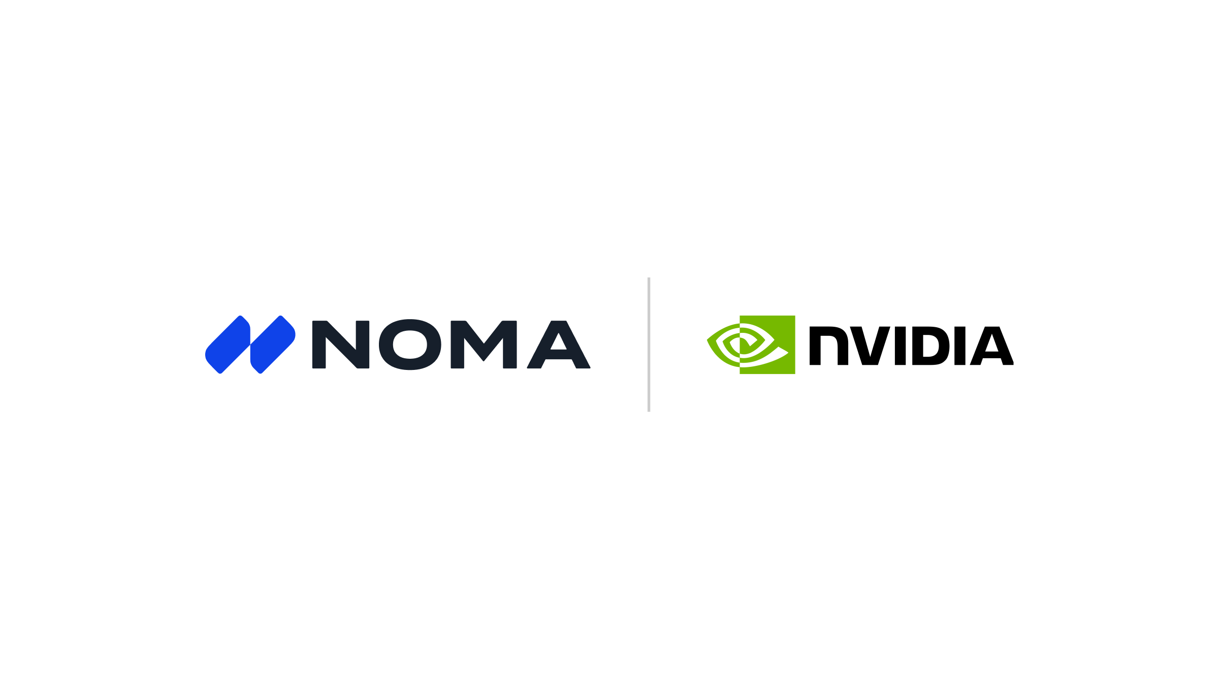 Noma Security Integrates NVIDIA Nemotron into its AI Red Teaming Engine