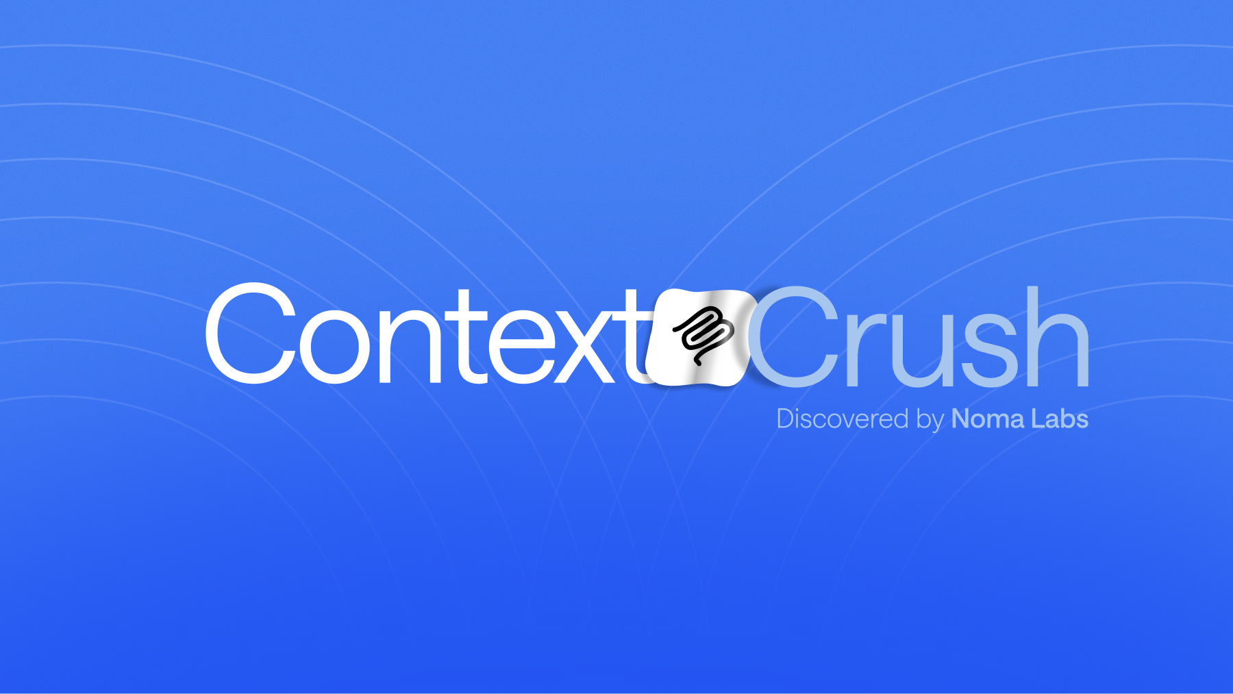 ContextCrush: The Context7 MCP Server Vulnerability Hiding in Plain Sight