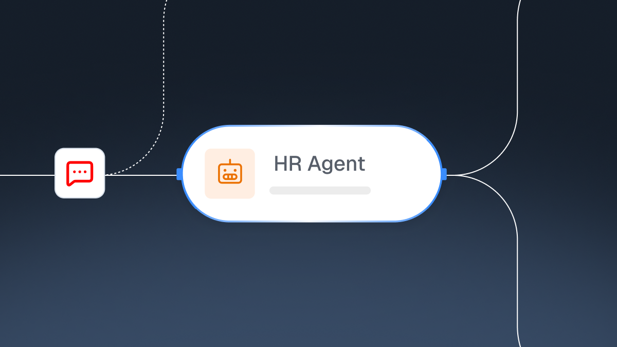 If we can’t “solve” prompt injection, is ai red teaming worth it?
