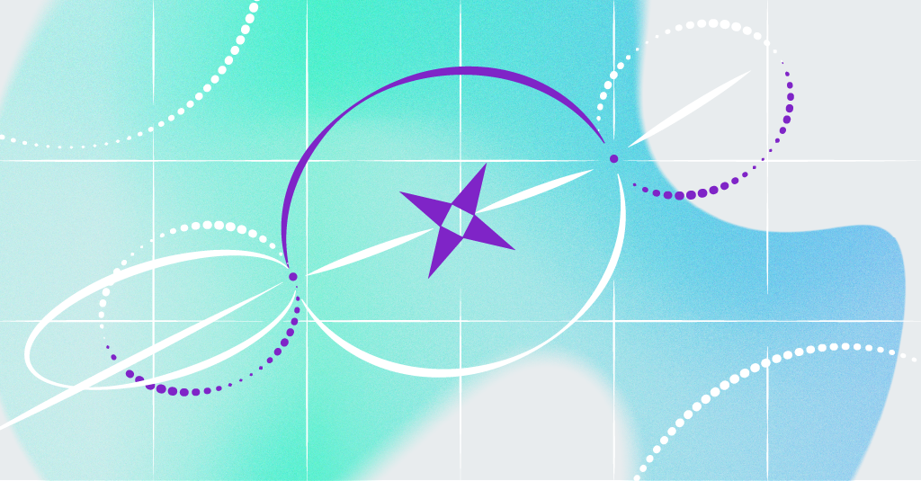 How model context protocol (mcp) strengthens security for your agentic ai