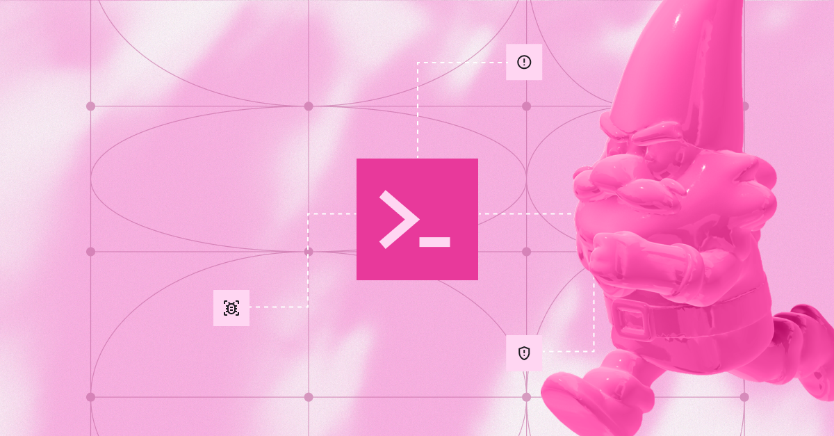 Navigating the OpenCode Breach: Exposure, Containment, and Remediation