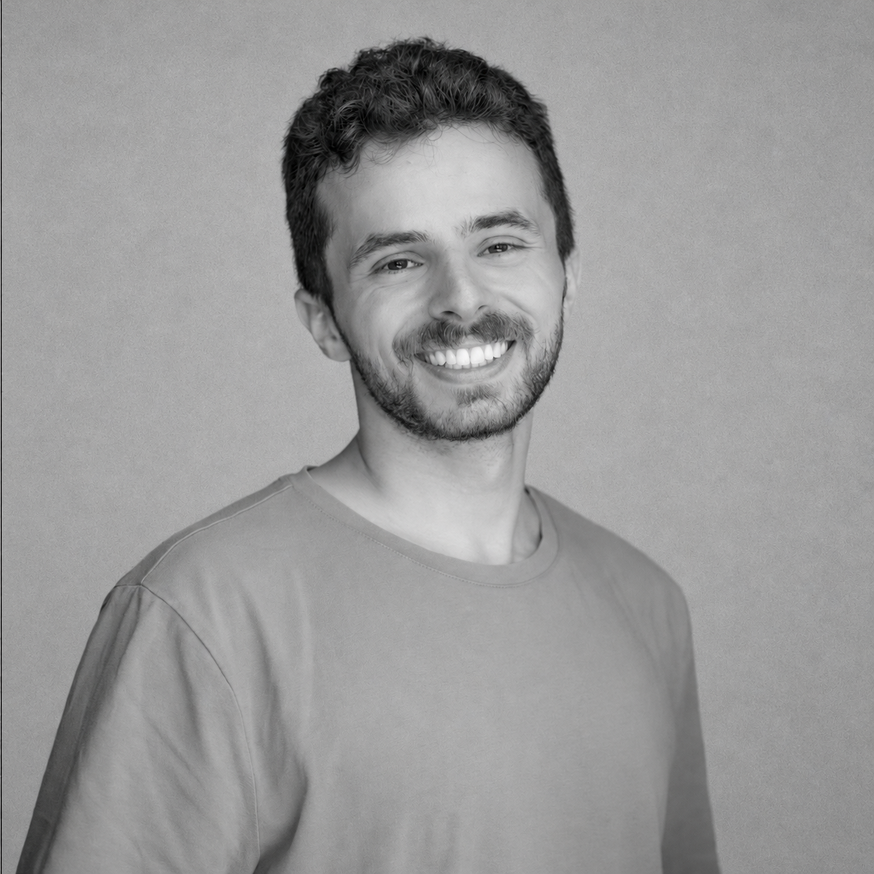 Idan Boros