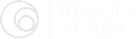 Untitled UI logotext