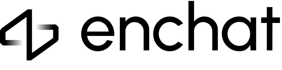 enchat