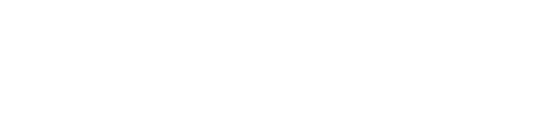 enchat