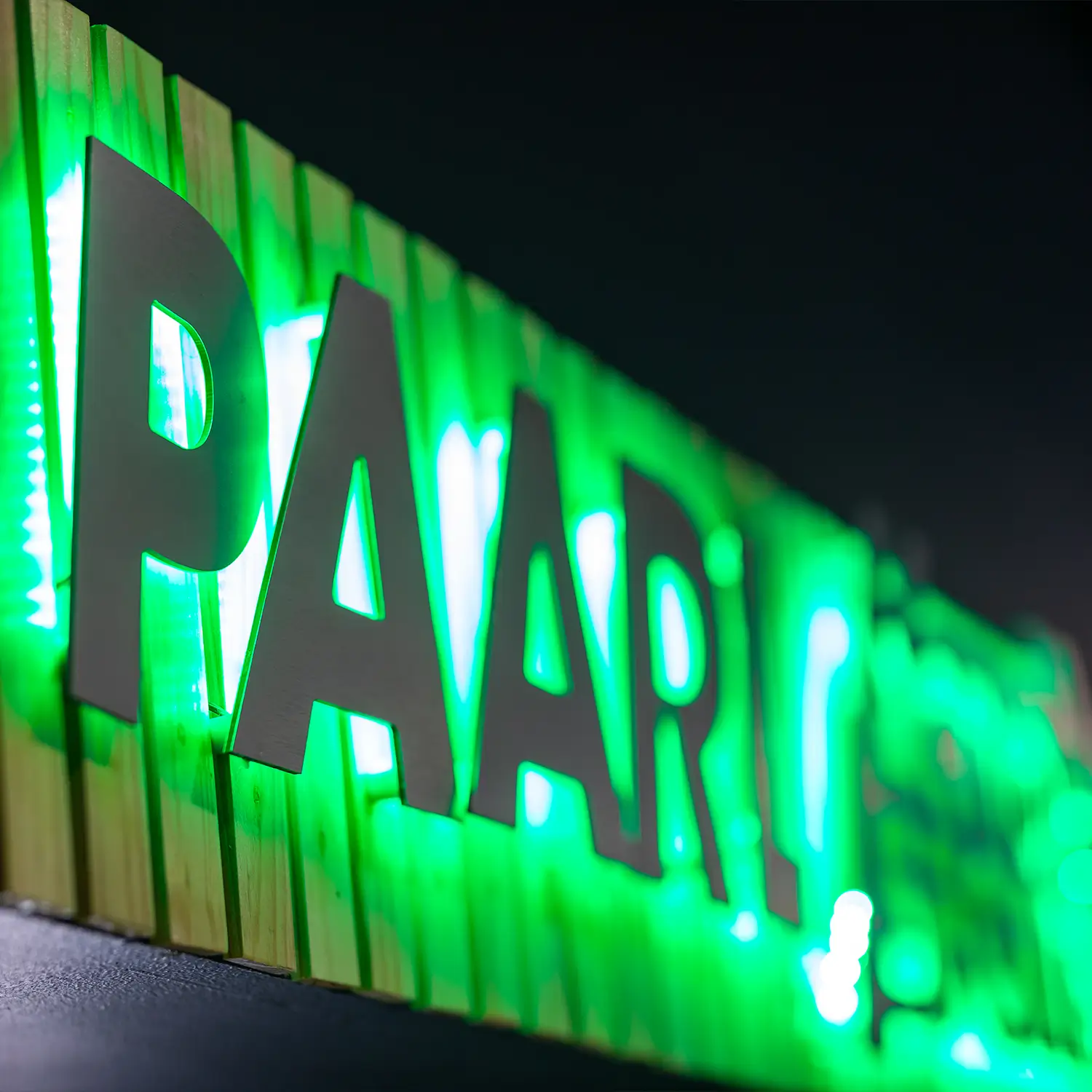 PAARL ACTION SPORTS